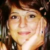 migna_querida0102
