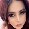 sophiakx27