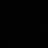 abdullah_55612