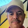 jos.edilson9460