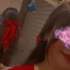 zeko_y_nuna
