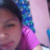 luisa.hernandez804