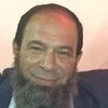 mohsenmetwally237