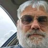 jerrybruce03