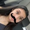 mcnnyscn_
