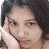 jeka_frrl