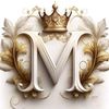almalika.num1