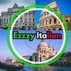 ezzzy.italian