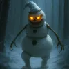 snowmanchef