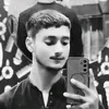 masoom.larka681