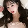 wonyoung_foreverr
