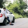 dwi.hadianur