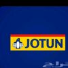 user21132107702518