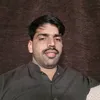 fareed.diljani