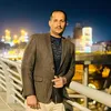 ali.hse6