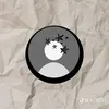 fiberwsws