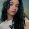 kelly.cristine.s