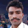 mahboob.bhacho
