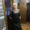 user1340461461869