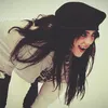 mayach6rm