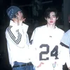 eunbbiibii