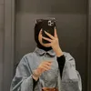 user4923226061611