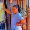 mary382457