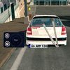 cpmbrk