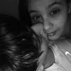 goncalvexcf_