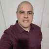 leonardo.barbosa762