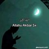 user1627503487952sukah