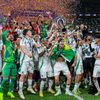 بطل النخبه|MESHL🏆💚