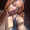 oparaangel_