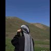 hanan50792