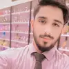 hani.rajpoot40