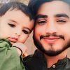 Riaz Ali💘zakhmi💘