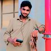 jaffar.ja7