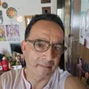 luiz.americo.nogu