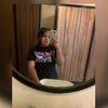 ell._38