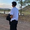 junior.rivas18