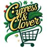 Cypress & Clover