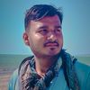 Farhan Abdullah