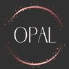 opal.wellness