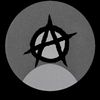 arel.neno