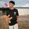 edras.herrera04