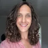 vinny.hub1