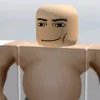 loi_roblox0