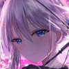 Sanya_Anime.RU