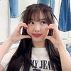 abigail_86282738