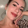 itsmartinabitches